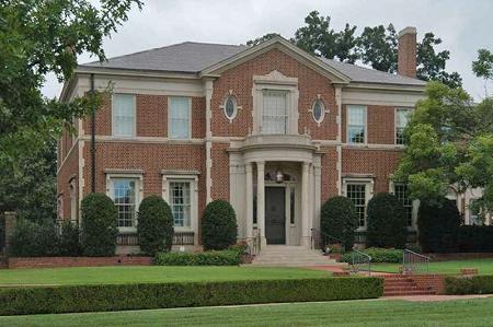 1928 Historic Home photo