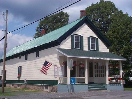 1862 Historic Home photo