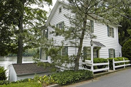 1880 Historic Home photo