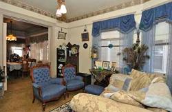 1891 victorian: queen anne in milwaukee, wisconsin