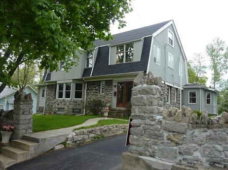 1906 Historic Home photo