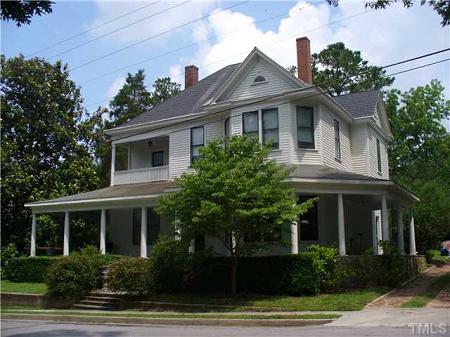 1910 Victorian: Queen Anne photo