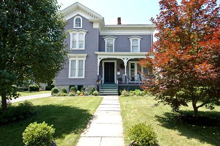 1872 Italianate photo
