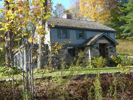 1898 Stone Home photo