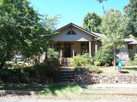 1925 Bungalow photo