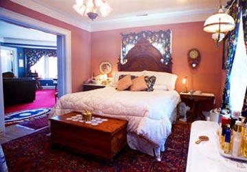 Atwood Suite