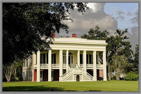 1837 Greek Revival photo