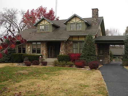 1912 Bungalow photo