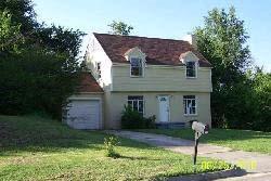 1929 Bungalow photo