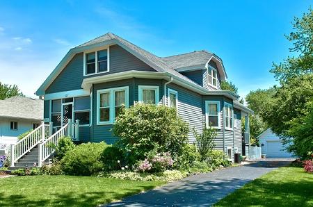 1930 Historic Home photo