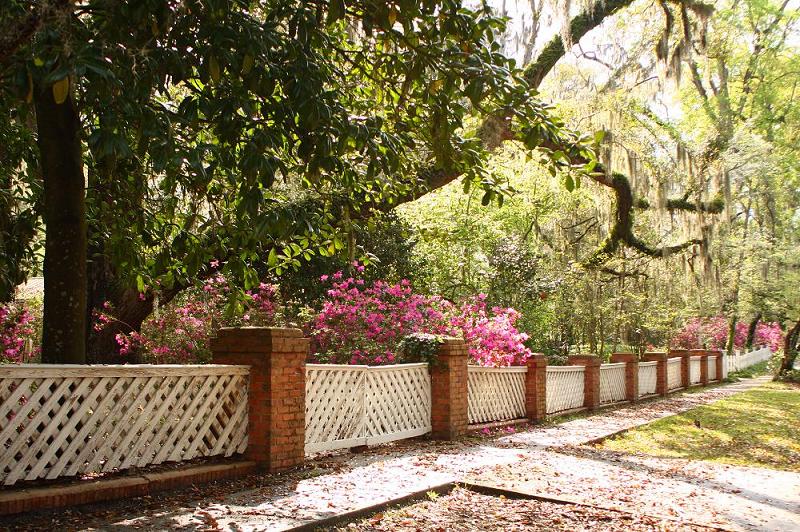 c. 1915 Traditional For Sale By Owner in Walterboro, South Carolina