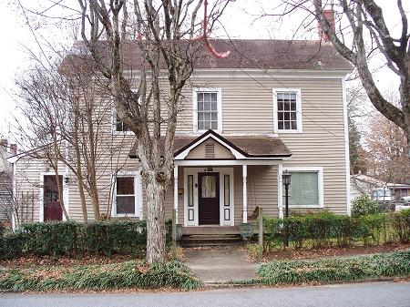 1887 Historic Home photo