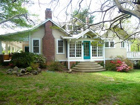 1920 Bungalow photo