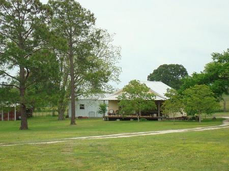 Farmhouse photo