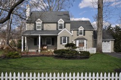 1936 Cottage photo