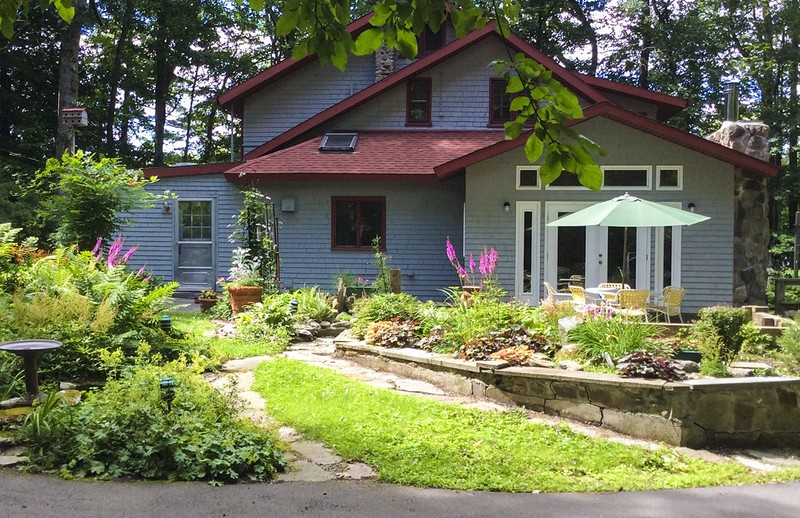 c. 1920 Arts & Crafts For Sale By Owner in Chenango Forks, New York