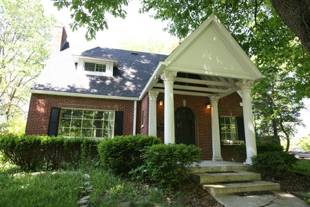 1929 Historic Home photo