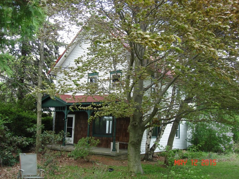 1898 Traditional For Sale in Reynoldsville , Pennsylvania