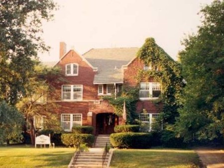 1914 Historic Home photo