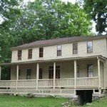 Stagecoach Inn