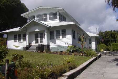 1934 Craftsman Bungalow photo