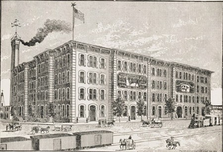 1874 Industrial photo