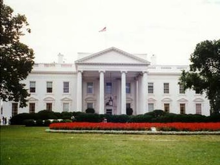 North View