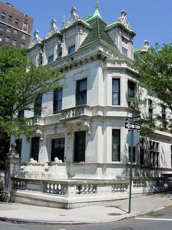 1907 Historic Home photo