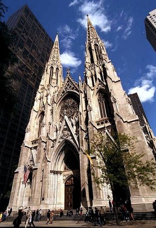 1858 Gothic Revival photo