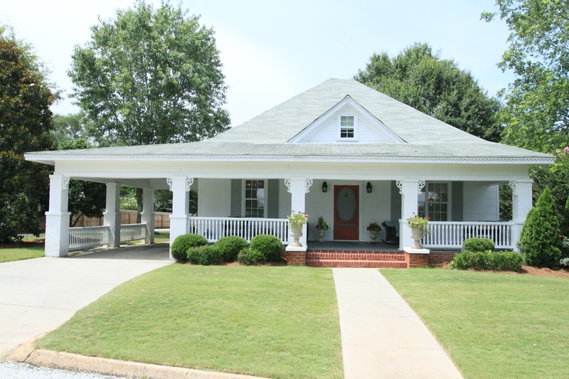 c-1900-french-country-southern-for-sale-in-notasulga-alabama-oldhouses