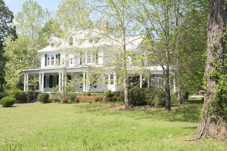 1906 Victorian: Queen Anne photo