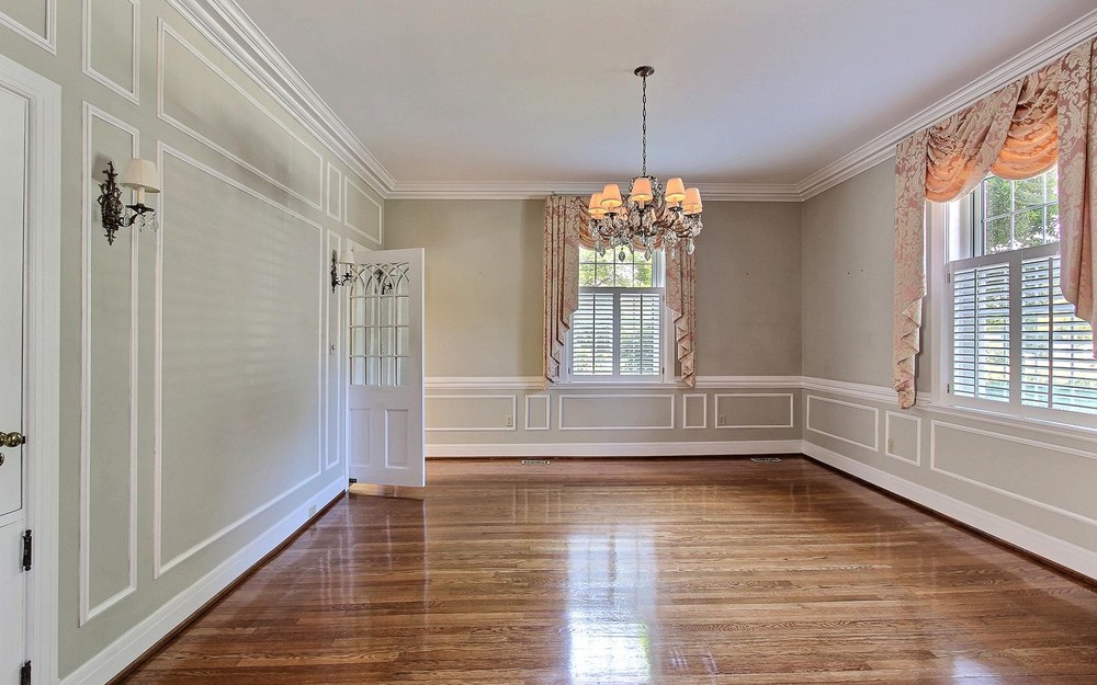 1929 Colonial For Sale in Kingsport, Tennessee