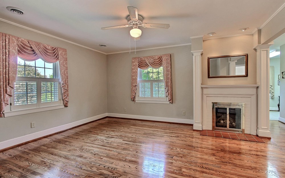 1929 Colonial For Sale in Kingsport, Tennessee