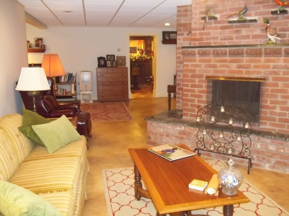 1905 Victorian For Sale in Kansas