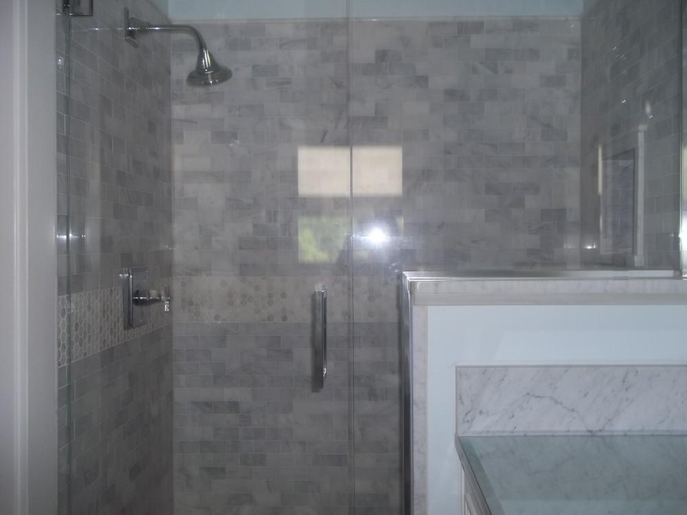 1905 Victorian For Sale in Kansas