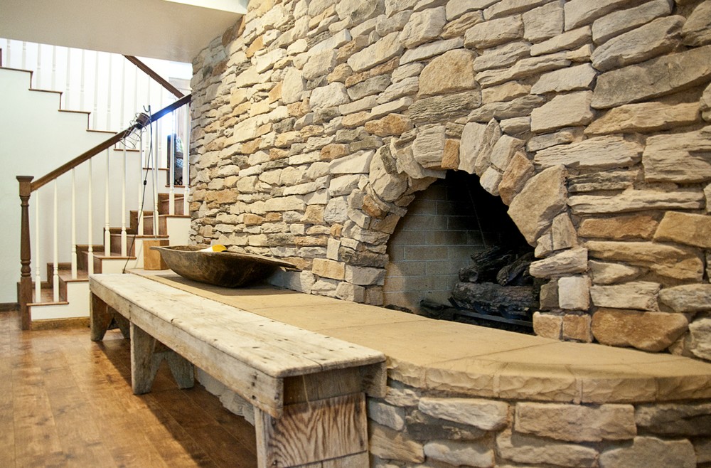 Historic Home For Sale in Visalia, California