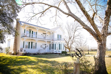 Historic Homes For Sale, Rent or Auction - OldHouses.com