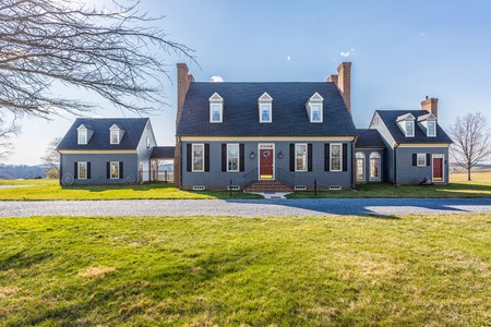  Historic Home photo