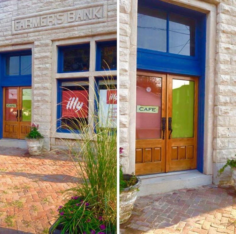 c. 1856 Residential For Sale in Smiths Grove, Kentucky