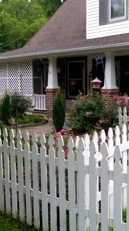 1903 Historic Home photo