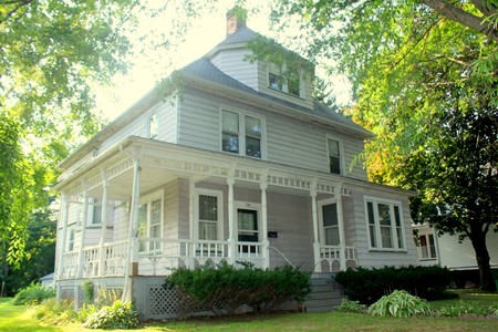 1900 Colonial photo