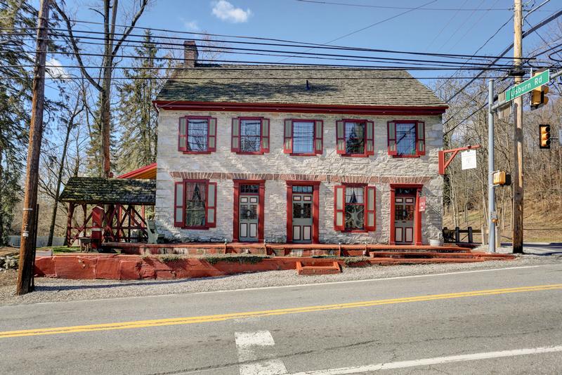 C 1790 federal for sale in mechanicsburg pennsylvania oldhouses