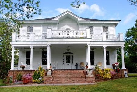Historic Homes For Sale Rent Or Auction Oldhouses Com
