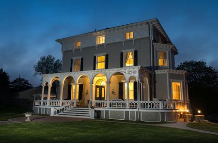 1857 Italianate photo