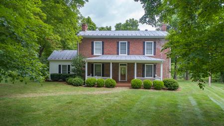 1850 Flemish Bond photo