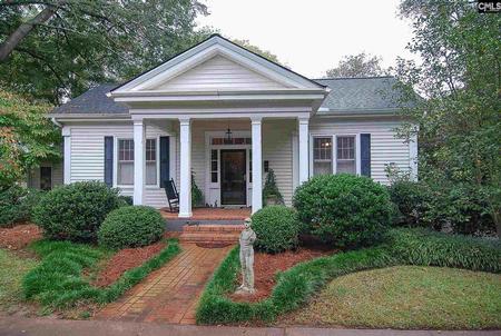 1874 Greek Revival photo