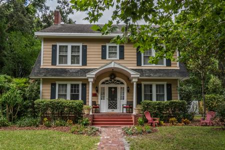 1926 Dutch Colonial photo