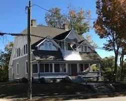 1902 Colonial Craftsman photo