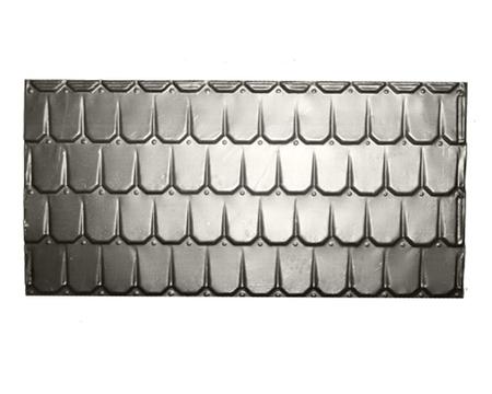 Shingles