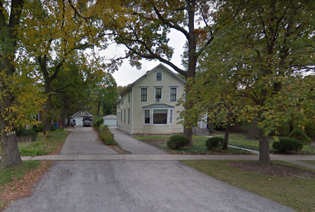 1870 Italianate photo